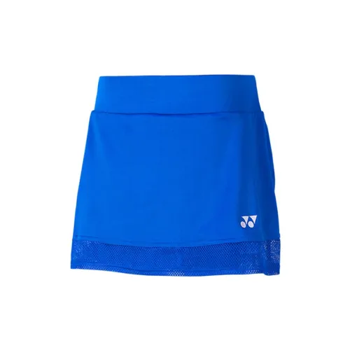 YONEX Women Casual Skirt