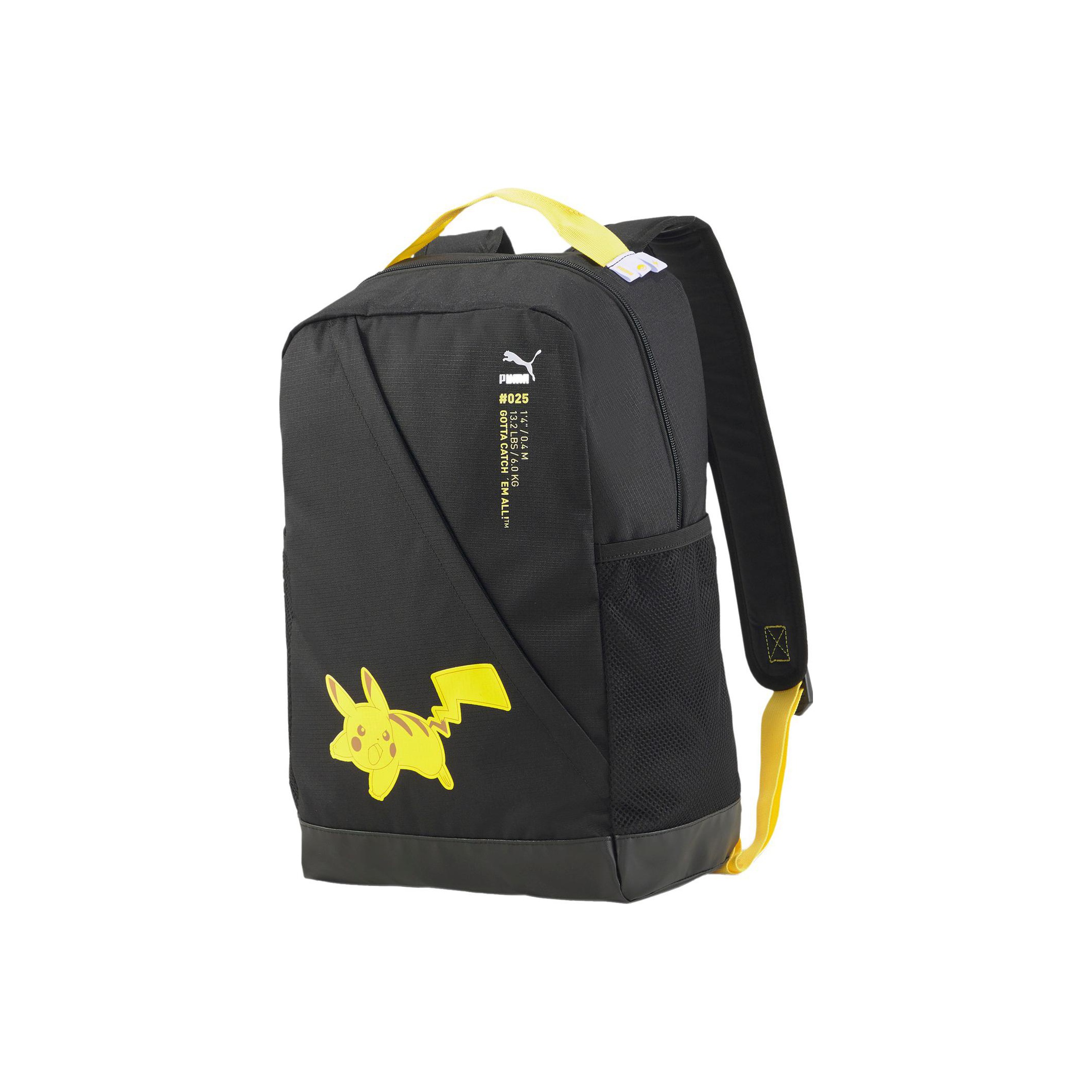 pokemon backpack old navy POIZON