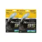 2 Pcs (Graphite 278)