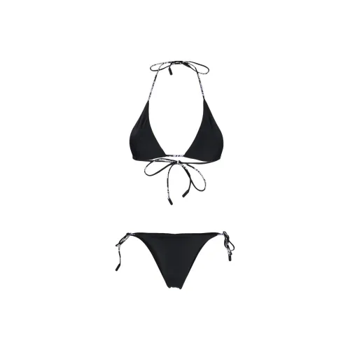 OFF-WHITE Bikinis Women's