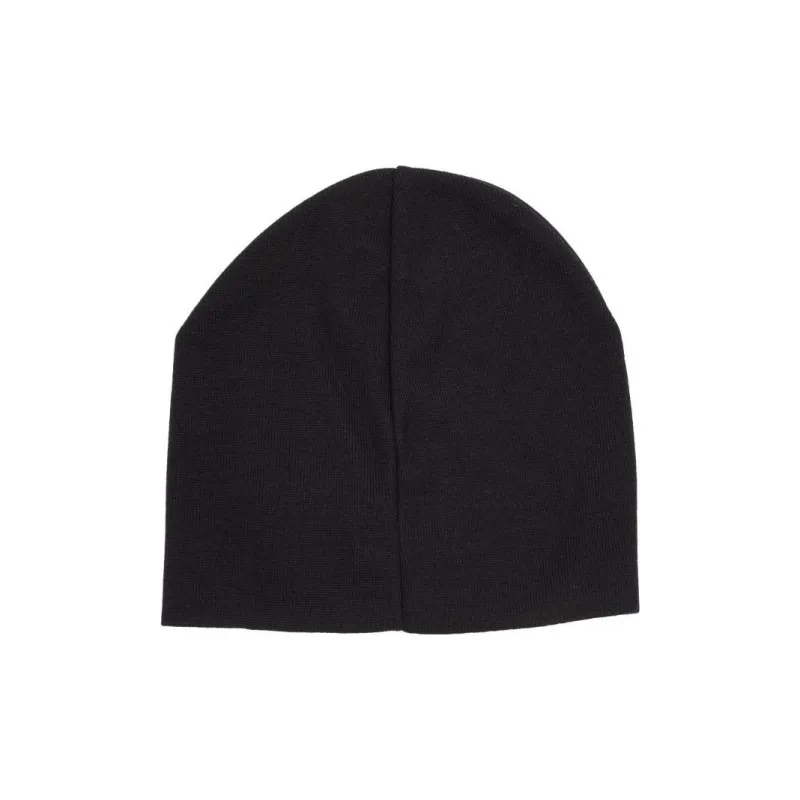 MOSCHINO Teddy Bear Beanie-1