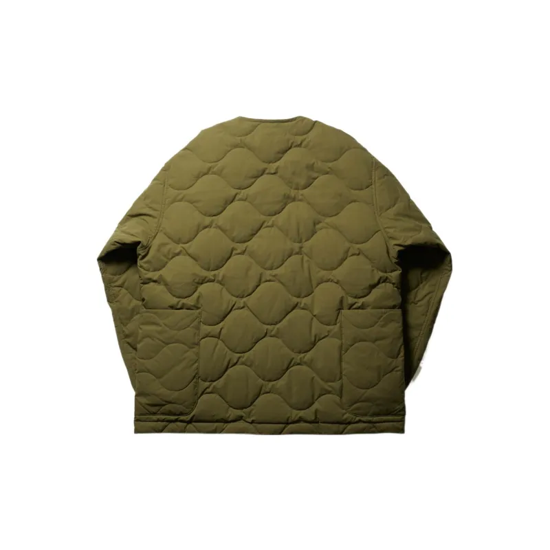 DAIWA PIER39 Jackets Men-1
