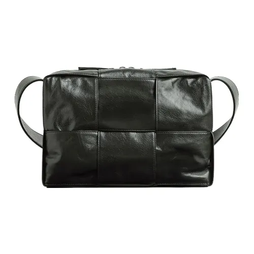 Bottega Veneta Men Shoulder Bag