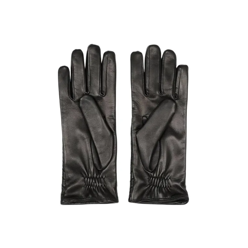 Bottega Veneta Intrecciato Gloves-1