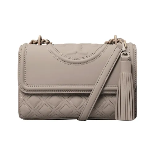 TORY BURCH Fleming Crossbody Bags