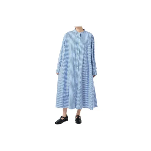 FREAK'S STORE Long-Sleeved Dresses Women's