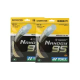 2 Pcs Pack (Cosmic Gold 528)