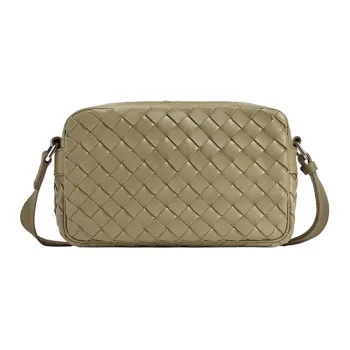 Bottega Veneta Crossbody Bags