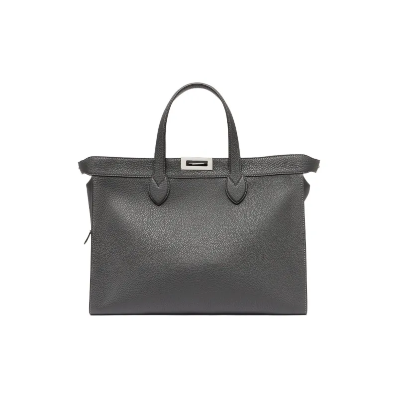 FENDI Peekaboo ISeeU Forty8 Handbags-1