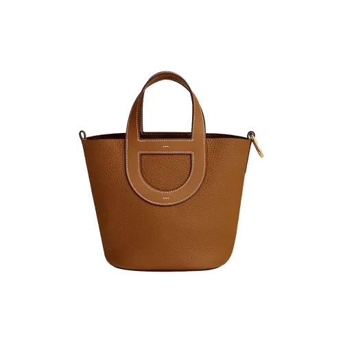 HERMES In The Loop Handbags