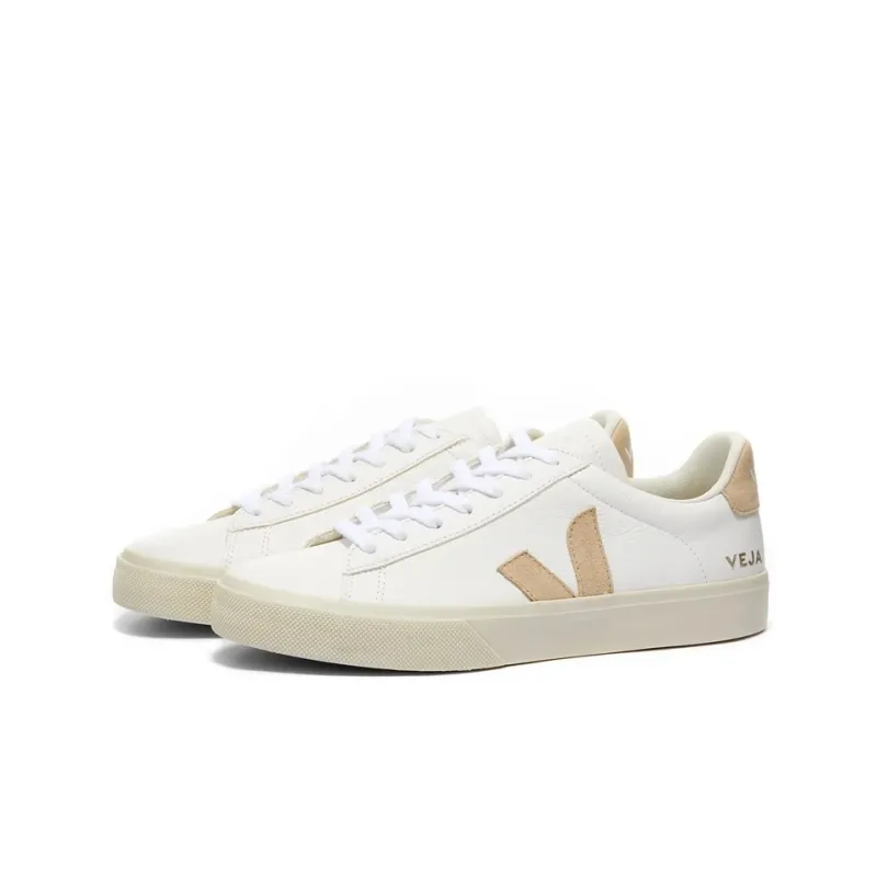 VEJA V10 Low-top Sneakers-2