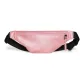 Twilight Pink