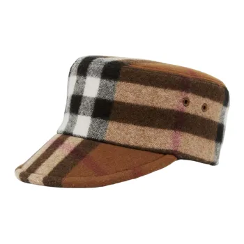 Burberry Berets Men