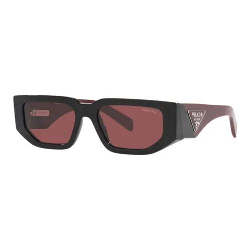 PRADA Sunglasses Men