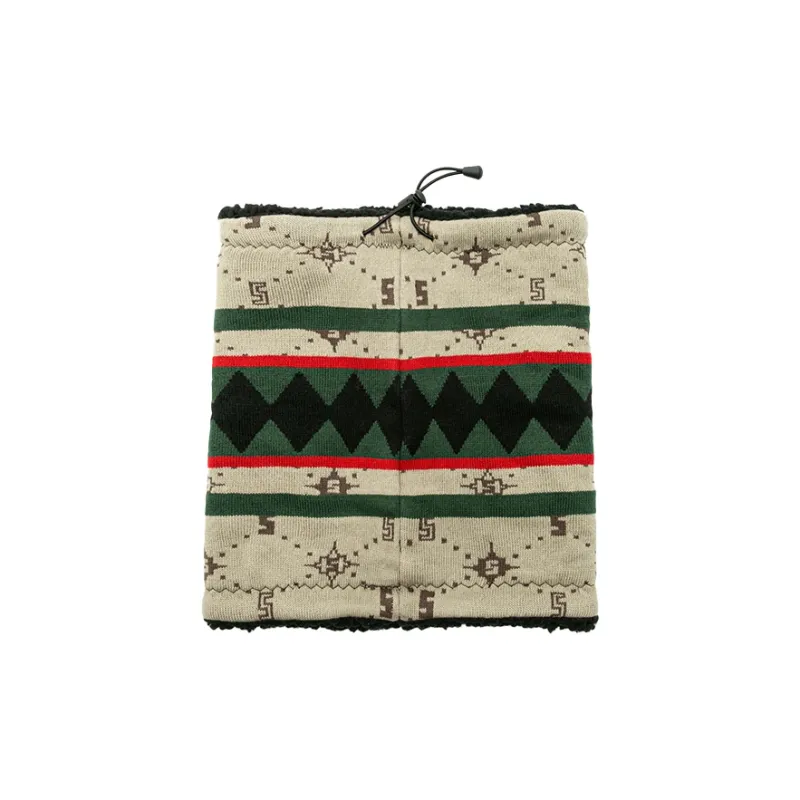 SPRAYGROUND Scarves Unisex Apricot-2