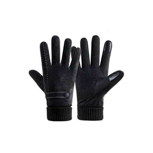 XNKW Gloves Men
