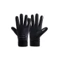 195 Black