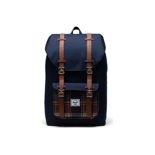 Herschel Backpacks