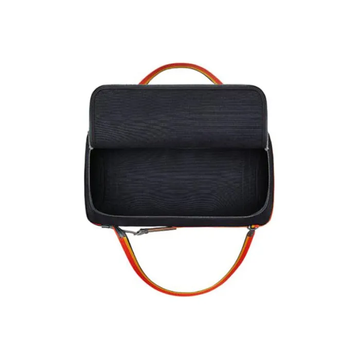 HERMES Bridleback Handbags-3