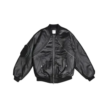 Authenticated Before Shipping | Farfromwhat on Sale & Authentic 