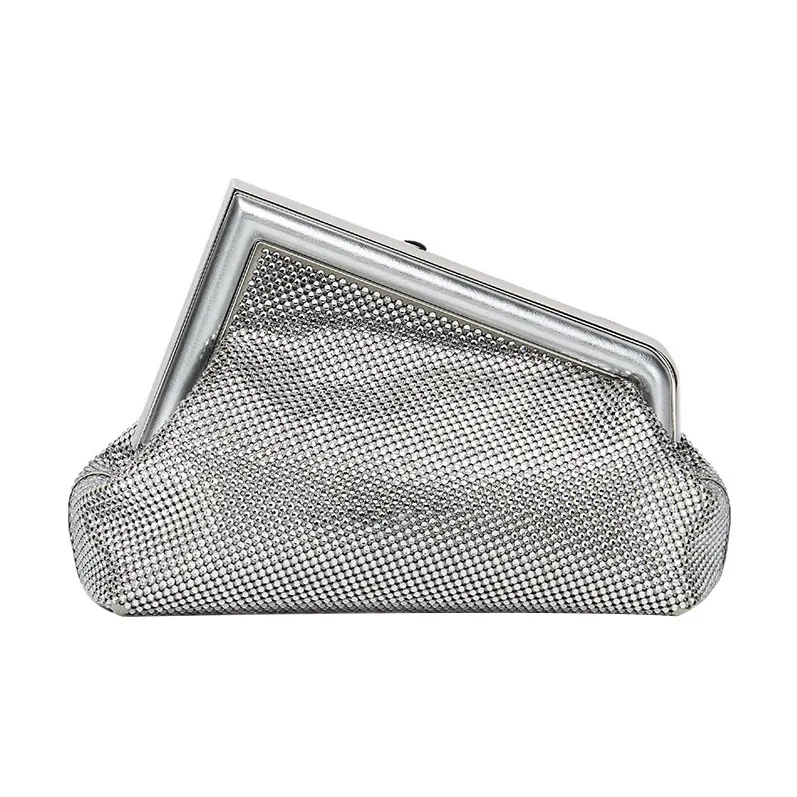 FENDI First Clutches-2