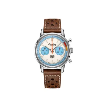 Breitling Men Watch