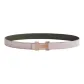 Light Purple/Gray Green