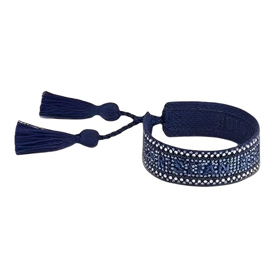 Dior Blue Bracelets Bangles on Sale & Authentic - Cheap Rcj