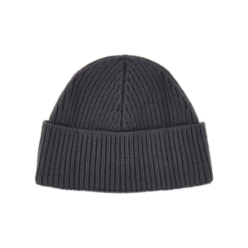 AMIPARIS Beanie-1