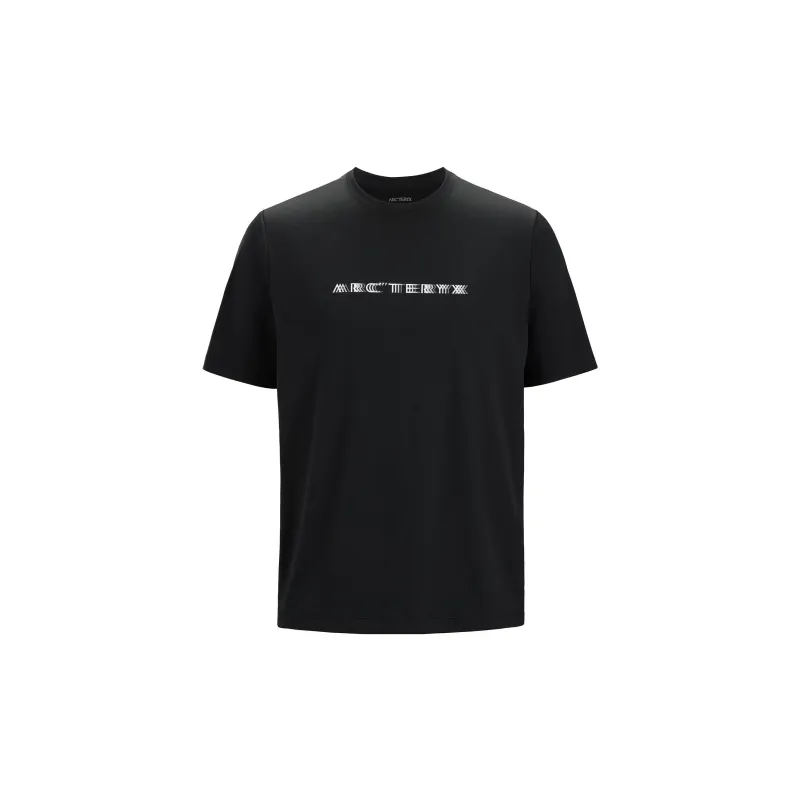Arcteryx Cormac Series T-Shirt Men's-1