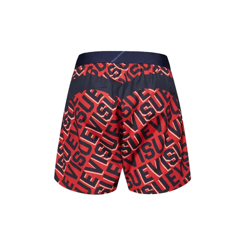 EVISU Men Underpants-1