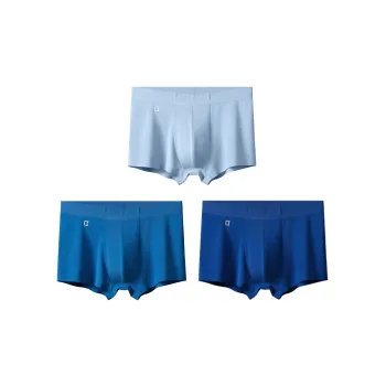 Lanne Men Underpants