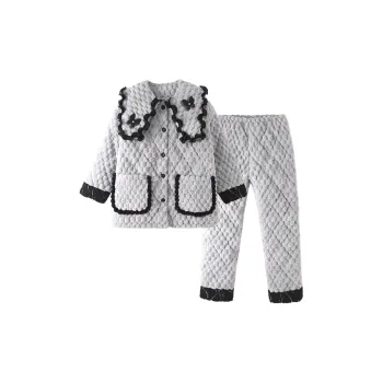 Chun Xi Women's Pajama Sets