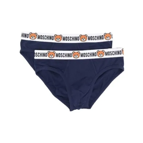 MOSCHINO Men Underpants