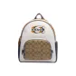 Bag+Dust Bag