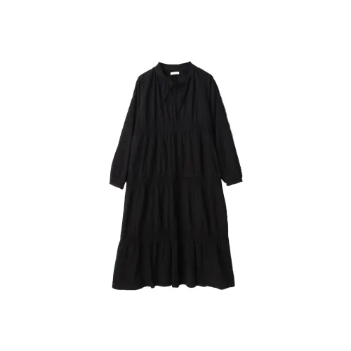 FREAK'S STORE Long-Sleeved Dresses Women's