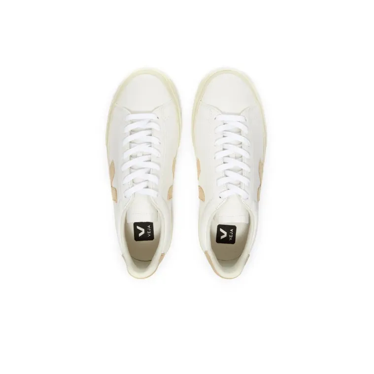 VEJA V10 Low-top Sneakers-3