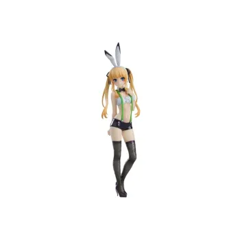 GOOD SMILE COMPANY Scale Figures