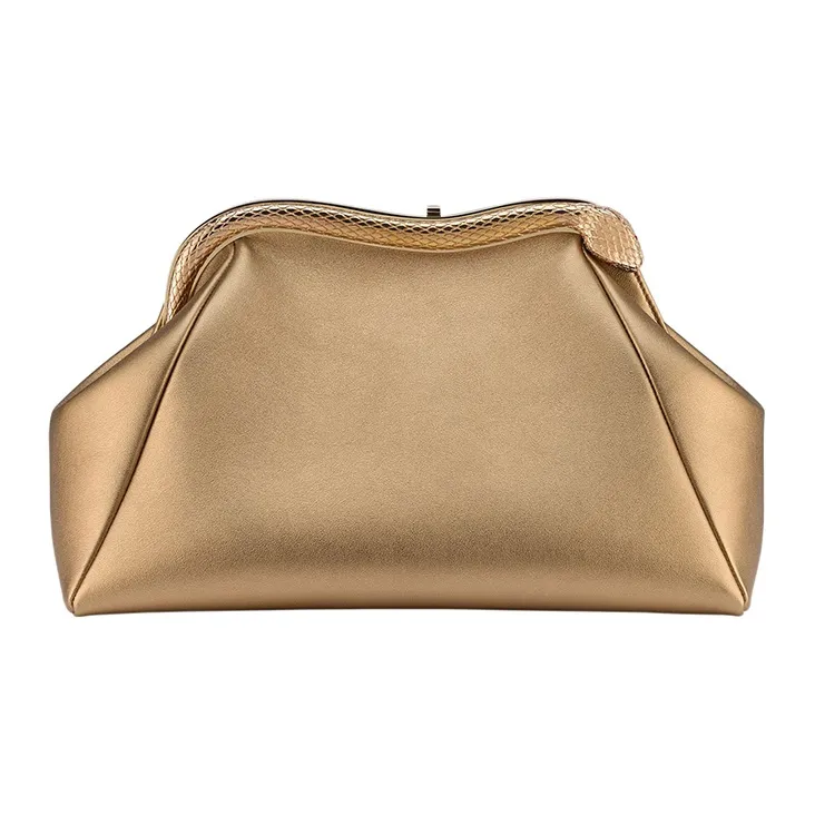 BVLGARI Travel Storage Bag-3