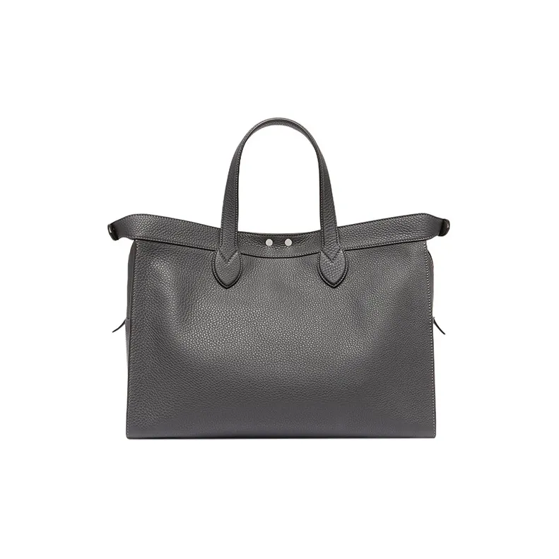FENDI Peekaboo ISeeU Forty8 Handbags-3