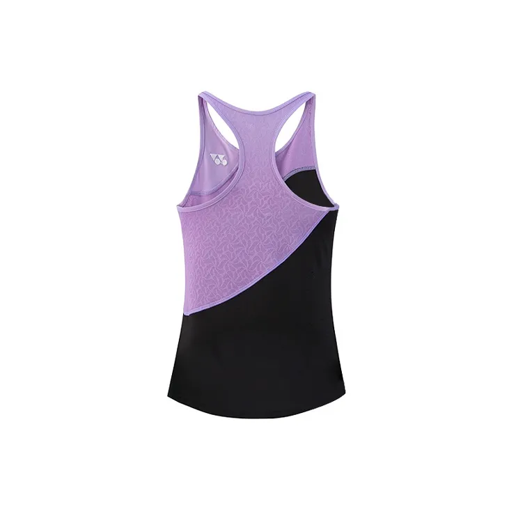 YONEX Casual Suits Women's-2