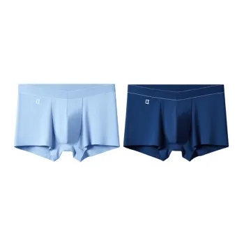 Lanne Men Underpants
