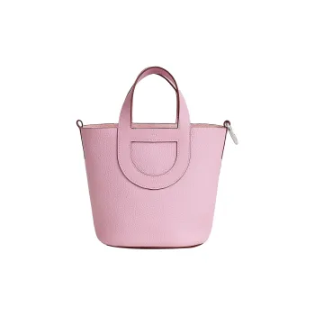 HERMES In The Loop Handbags