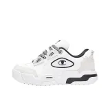 Champion White/Black