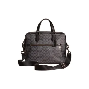COACH Kennedy Handbags