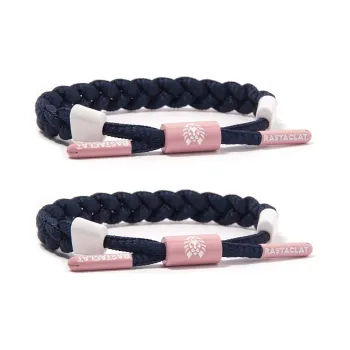 Rastaclat Wristbands Women's