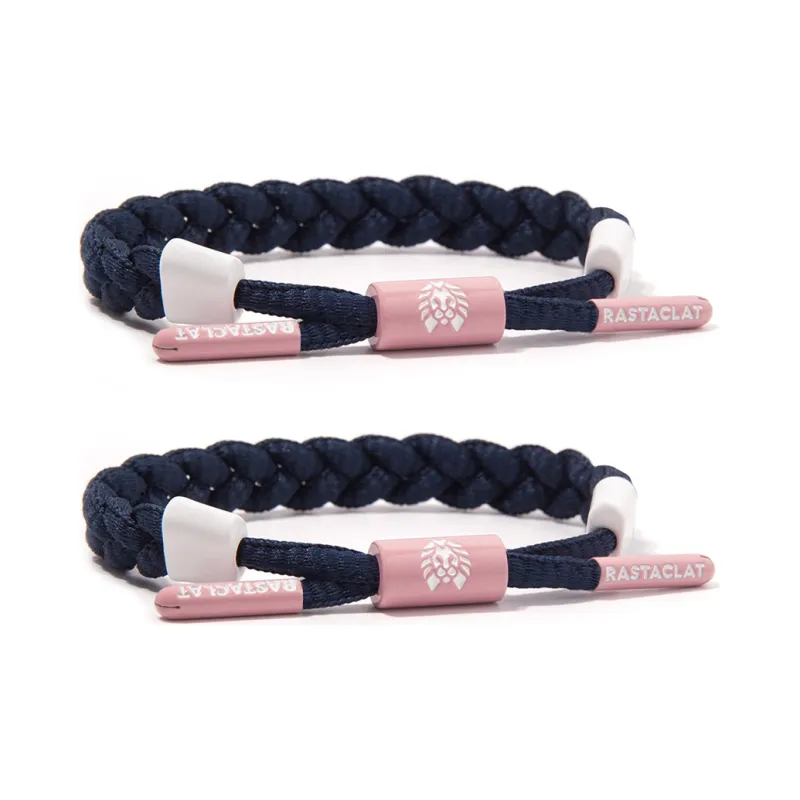 Rastaclat Wristbands Women's-0