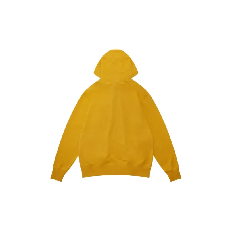 Dickies Sweatshirts Men Sunflower-1