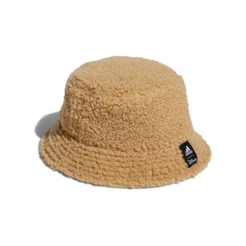 Adidas Polyester Bucket Hats Kids'