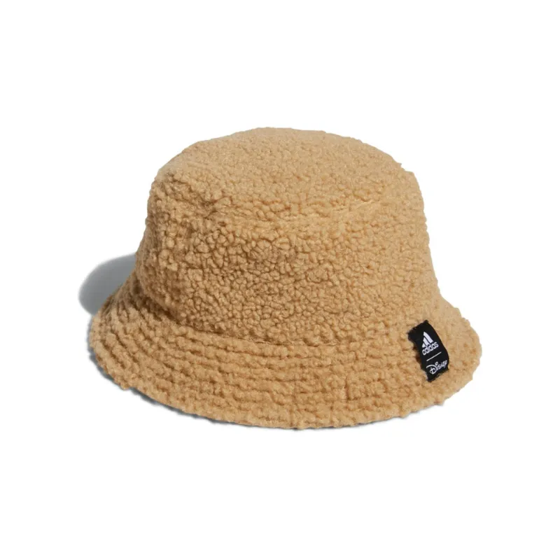 Adidas Polyester Bucket Hats Kids'-0